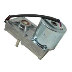 NIECO 17932 road belt conveyor system broiler motor